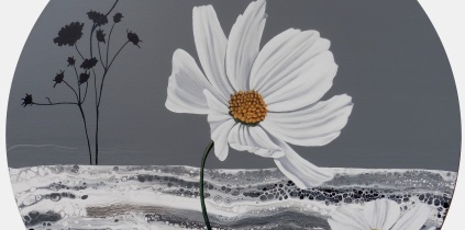 Charlotte Bøgh Aagaard galleri