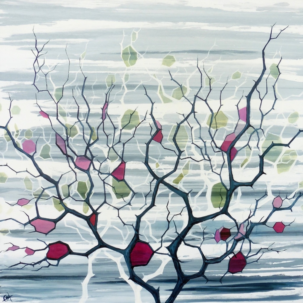 charlottebøghaagaard, charlotte bøgh aagaard, kunst, maleriertilsalg