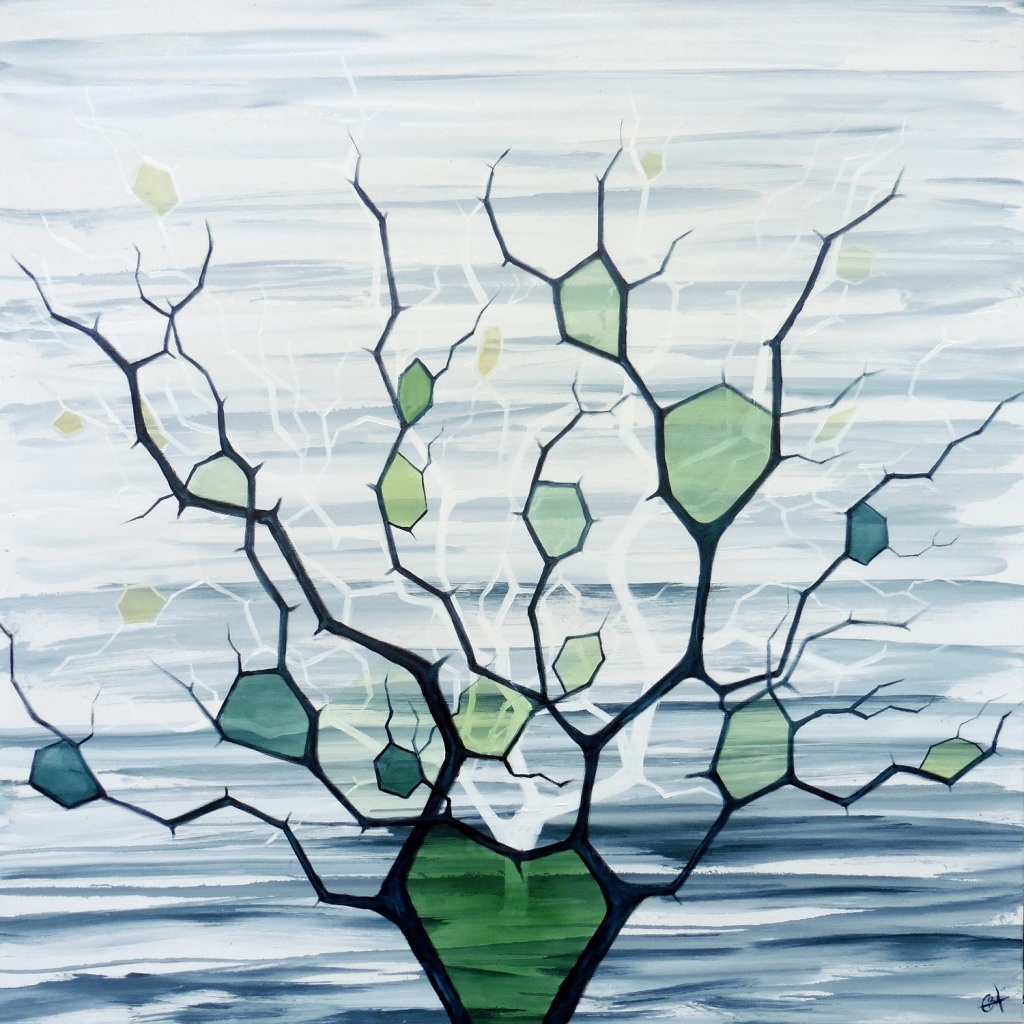 charlottebøghaagaard, charlotte bøgh aagaard, kunst, maleriertilsalg