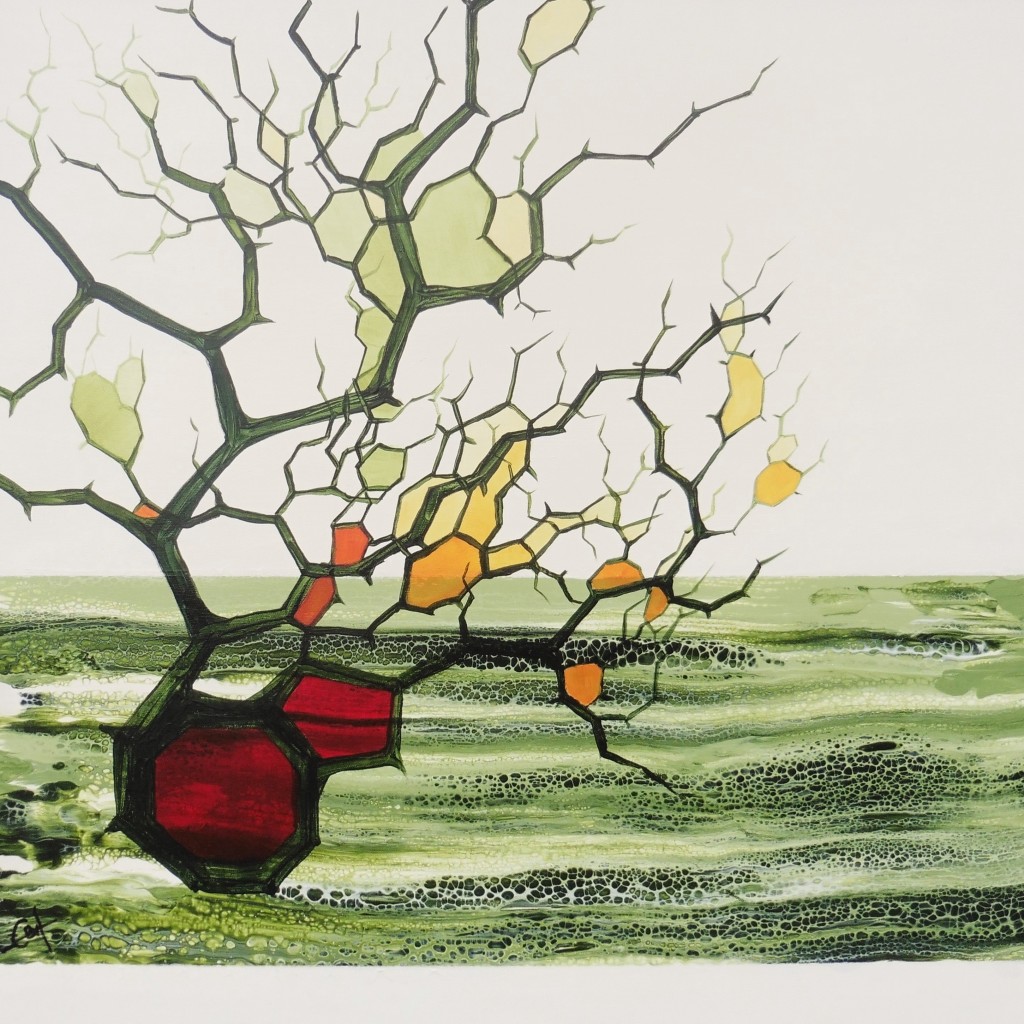 charlotte bøgh aagaard, charlottebøghaagaard, kunst, malerier