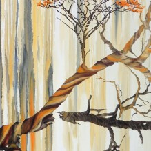 charlotte bøgh aagaard, kunstner charlotte bøgh aagaard, charlotteboghaagaard