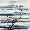 charlotte bøgh aagaard, kunstner charlotte bøgh aagaard, charlotteboghaagaard