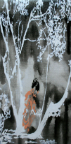 In Between 26- charlottebøghaagaard - charlotteboghaagaard