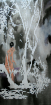 In Between 27 - charlottebøghaagaard - charlotteboghaagaard