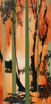 Grid of Mind 40 - charlotteboghaagaard