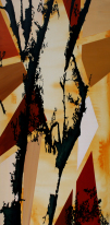Grid of Mind 43 - charlotteboghaagaard