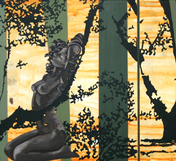 Grid of Mind 48 - charlotteboghaagaard