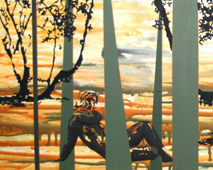 Grid of Mind 49 - charlotteboghaagaard