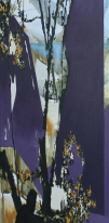 In Between 23 - charlottebøghaagaard - charlotteboghaagaard