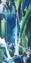 In Between 36 - charlotteboghaagaard - charlotte bøgh aagaard