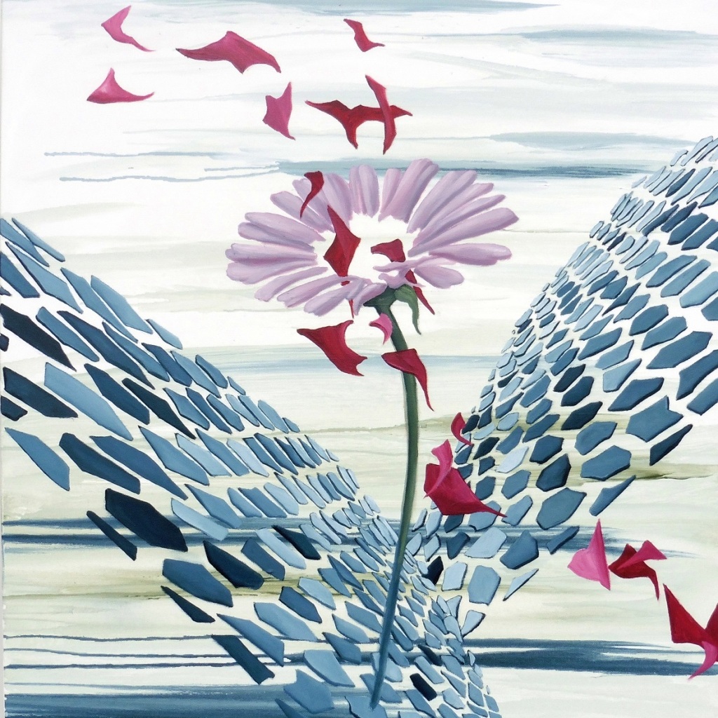 charlotte bøgh aagaard, charlottebøghaagaard, kunst, malerier