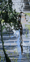 In between 66 - charlottebøghaagaard
