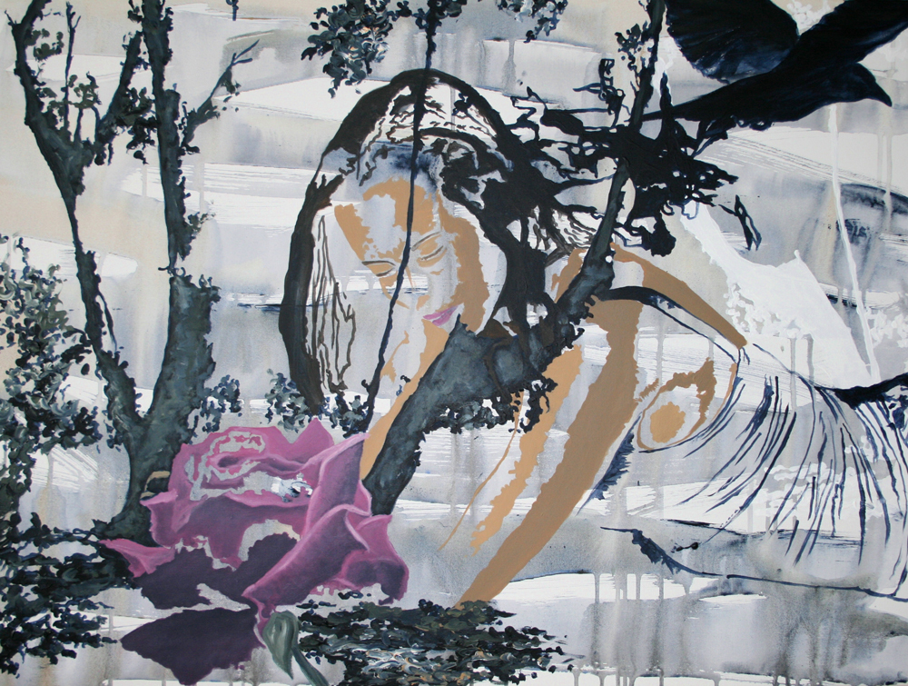 charlotte bøgh aagaard, kunstner charlotte bøgh aagaard, charlotteboghaagaard