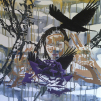 In Between 78 - charlottebøghaagaard