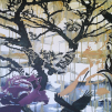 In Between 86 - charlottebøghaagaard