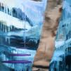 Charlotte Bogh Aagaard, Fra serien In Between, nr. 95