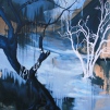 In Between 79 - charlotteboghaagaard - charlottebøghaagaard