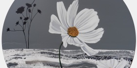 Charlotte Bøgh Aagaard galleri